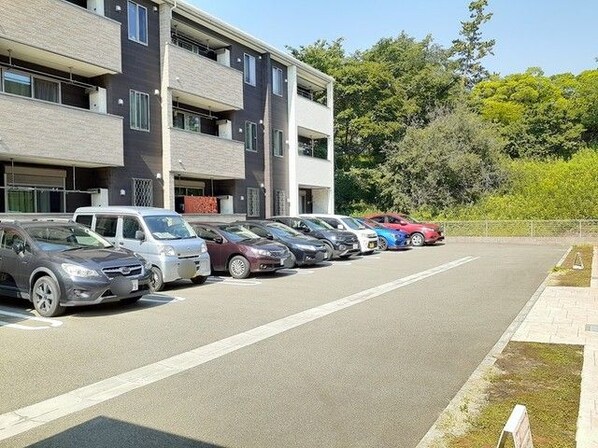 江坂駅 徒歩15分 1階の物件内観写真